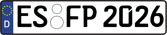 ES-FP2026