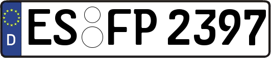 ES-FP2397