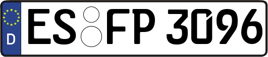 ES-FP3096