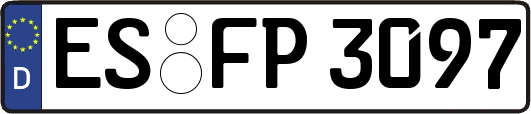 ES-FP3097