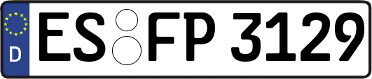 ES-FP3129