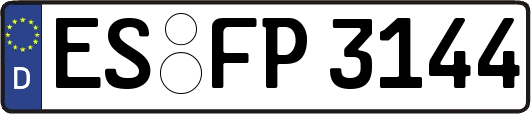 ES-FP3144