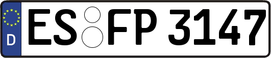 ES-FP3147
