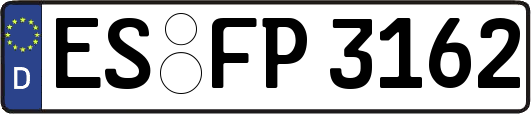ES-FP3162