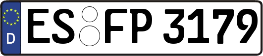 ES-FP3179