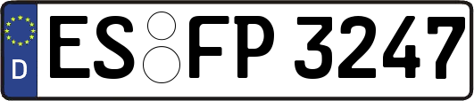 ES-FP3247
