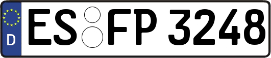 ES-FP3248