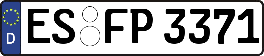ES-FP3371
