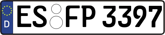 ES-FP3397