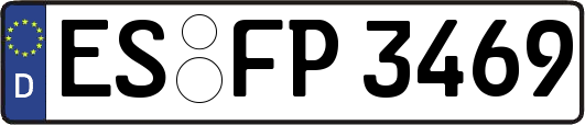 ES-FP3469