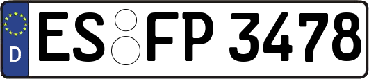 ES-FP3478