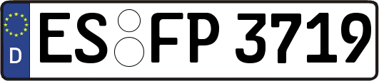 ES-FP3719