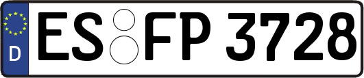 ES-FP3728