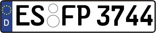 ES-FP3744
