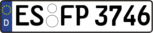 ES-FP3746