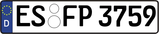 ES-FP3759