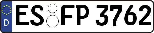 ES-FP3762