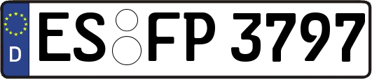 ES-FP3797
