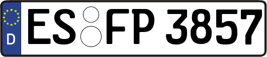 ES-FP3857