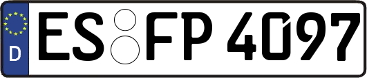 ES-FP4097
