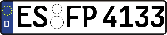 ES-FP4133