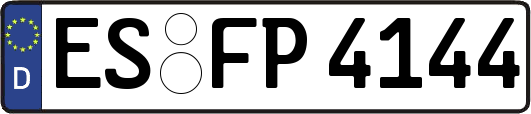 ES-FP4144