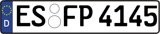 ES-FP4145