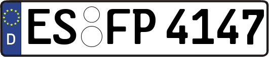 ES-FP4147