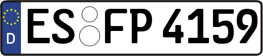 ES-FP4159