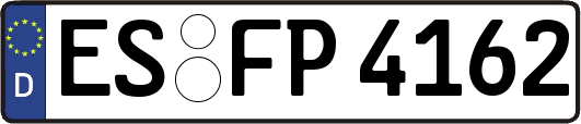 ES-FP4162