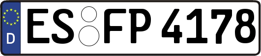 ES-FP4178