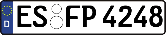ES-FP4248