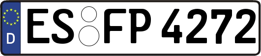 ES-FP4272