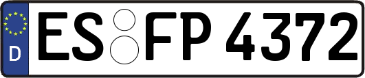 ES-FP4372