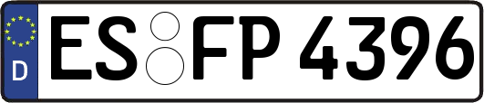 ES-FP4396