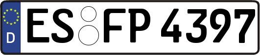 ES-FP4397