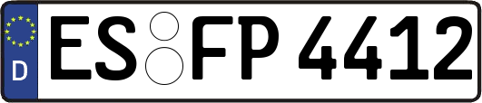 ES-FP4412