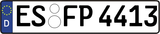 ES-FP4413