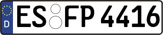 ES-FP4416