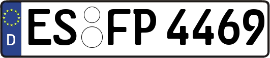 ES-FP4469