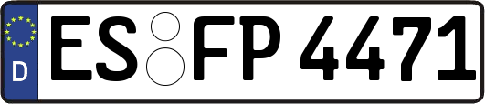 ES-FP4471