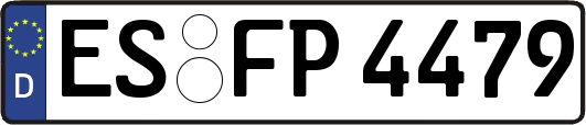ES-FP4479