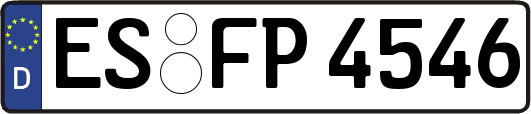 ES-FP4546
