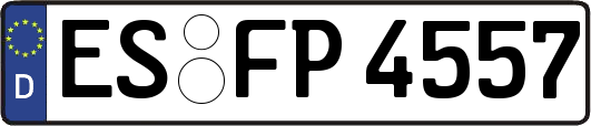 ES-FP4557