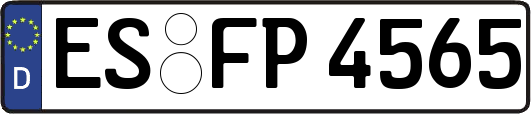 ES-FP4565