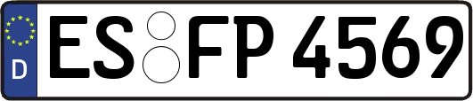ES-FP4569