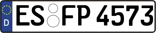 ES-FP4573