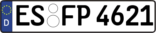 ES-FP4621