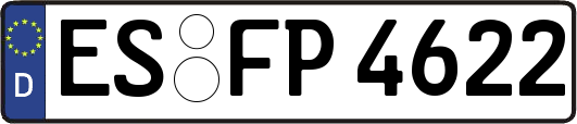 ES-FP4622
