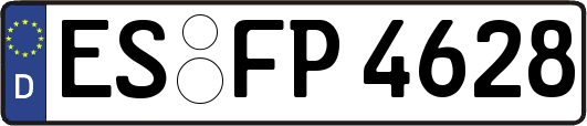 ES-FP4628